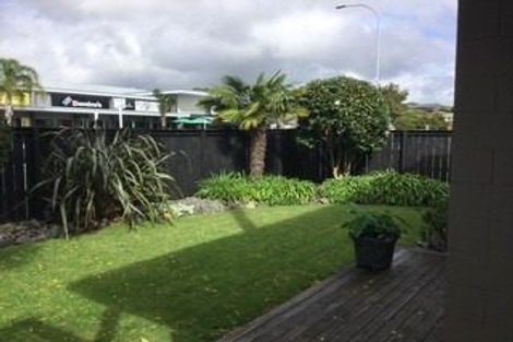 Photo of property in 33 Bureta Road, Otumoetai, Tauranga, 3110