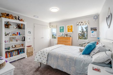 Photo of property in 39 Hinau Street, Fendalton, Christchurch, 8041