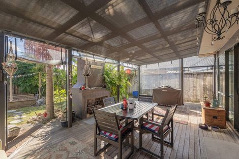 Photo of property in 51b Whitby Avenue, Whitianga, 3510