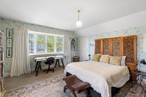 Photo of property in 45 Rossall Street, Merivale, Christchurch, 8014
