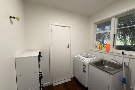 Photo of property in 46 Moreland Avenue, Papanui, Christchurch, 8053