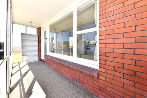 Photo of property in 31 Coronation Street, Spreydon, Christchurch, 8024