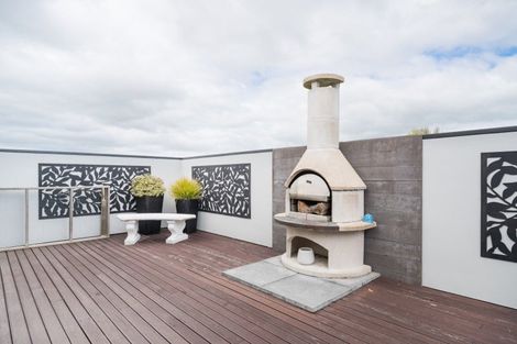 Photo of property in 49 Wapiti Avenue, Feilding, 4775