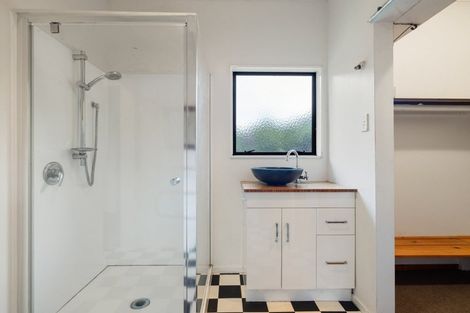 Photo of property in 205 Osborne Road, Horsham Downs, Hamilton, 3281