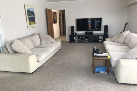 Photo of property in 35 Parkland Crescent, Te Kamo, Whangarei, 0112
