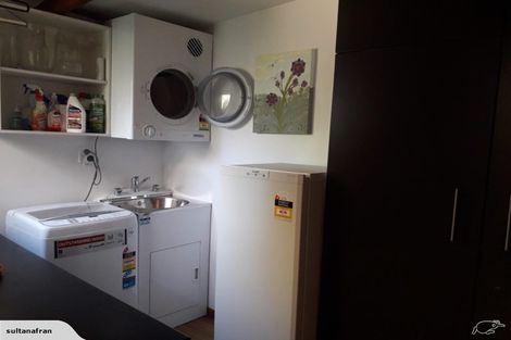 Photo of property in 5a Seneca Place, Burwood, Christchurch, 8083