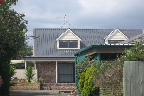Photo of property in 1b Glenfield Road, Owhata, Rotorua, 3010