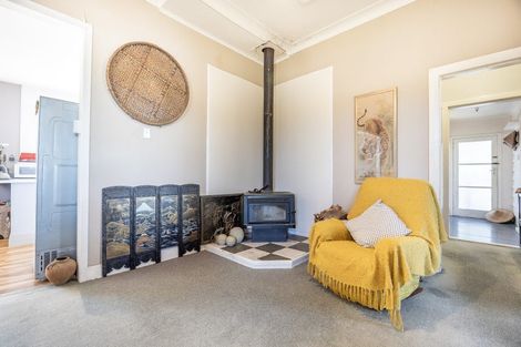 Photo of property in 67 West Coast Road, Te Kopuru, Dargaville, 0371