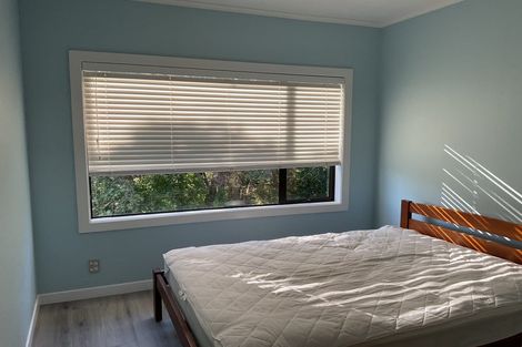 Photo of property in 156 Goat Island Road, Leigh, Warkworth, 0985