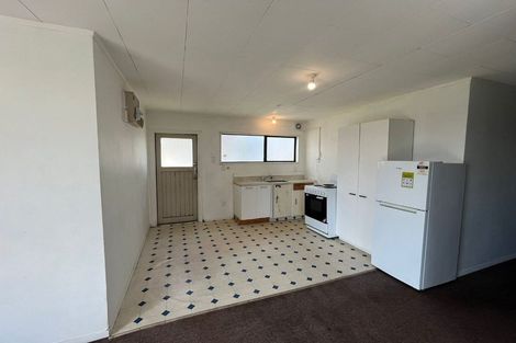 Photo of property in 9a Stewart Place, Melville, Hamilton, 3206