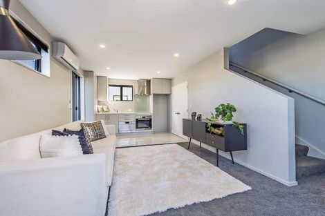 Photo of property in 10/233 Hereford Street, Christchurch Central, Christchurch, 8011