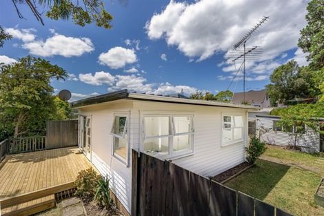 Photo of property in 126 Stredwick Drive, Torbay, Auckland, 0630