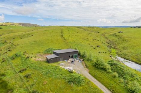 Photo of property in 836 Pungaere Road, Waipapa, Kerikeri, 0295