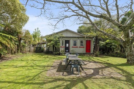 Photo of property in 49 Sunshine Road, Taumarunui, 3920