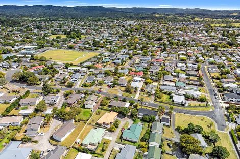 Photo of property in 16b Roick Parade, Glen Eden, Auckland, 0602