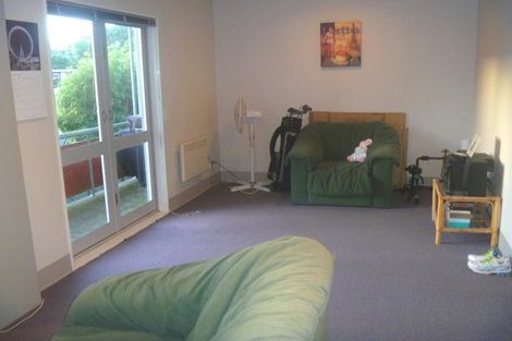 Photo of property in 112u2 Mairangi Road, Wilton, Wellington, 6012