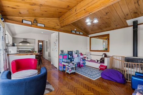 Photo of property in 20 Brown Road, Warkworth, 0910