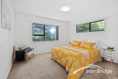 Photo of property in 2/147 Ocean View Road, Hillcrest, Auckland, 0627