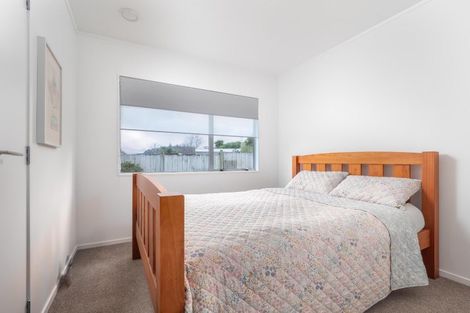 Photo of property in 84b Thames Road, Paeroa, 3600