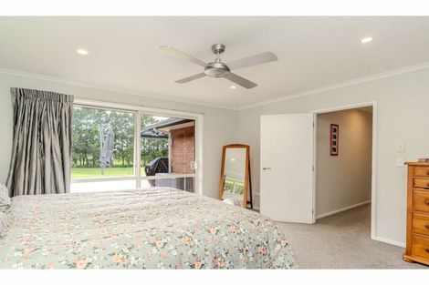 Photo of property in 27 Awhitu Road, Kerikeri, 0230