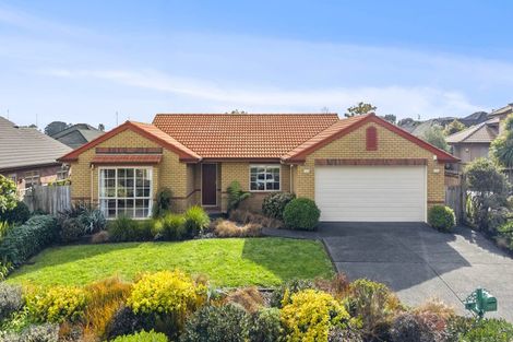 Photo of property in 18 Pippen Court, Henderson, Auckland, 0612