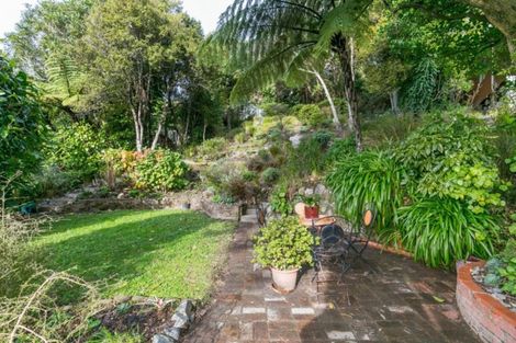 Photo of property in 54 Richmond Avenue, Karori, Wellington, 6012
