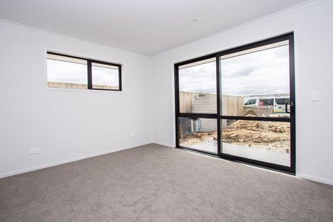 Photo of property in 36 Maggie Place, Chartwell, Hamilton, 3210