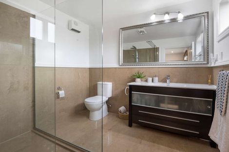 Photo of property in 60 Ludlow Drive, Huntingdon, Ashburton, 7774