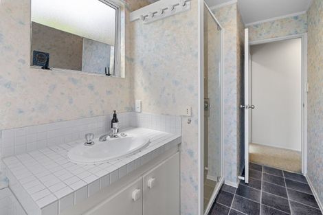 Photo of property in 531 Waimea Road, Annesbrook, Nelson, 7011