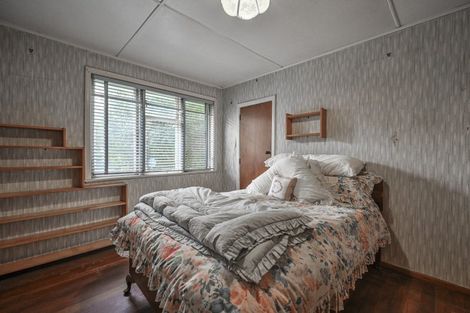 Photo of property in 1209 Willowpark Road North, Mayfair, Hastings, 4122