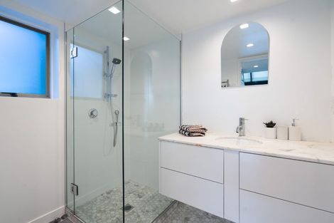 Photo of property in 23 Mckenzie Avenue, Raumati South, Paraparaumu, 5032