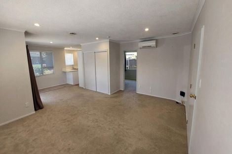 Photo of property in 29 Durrell Way, Rolleston, 7614