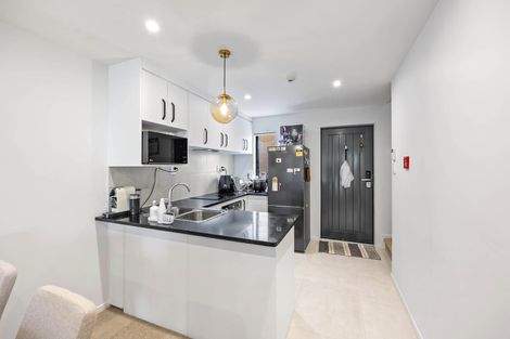 Photo of property in Rf202b, 16/18 Hewlett Road, Massey, Auckland, 0614