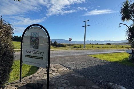 Photo of property in 127 Scarborough Street, Kaikoura, 7300