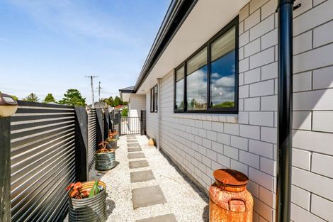 Photo of property in 74a Pembroke Road, Stratford, 4332