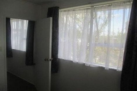 Photo of property in 9/781 Fergusson Drive, Elderslea, Upper Hutt, 5018