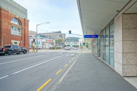 Photo of property in 251/2u Market Lane, Wellington Central, Wellington, 6011