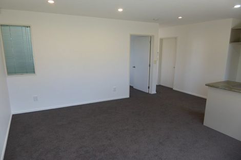 Photo of property in 138d Matsons Avenue, Papanui, Christchurch, 8053