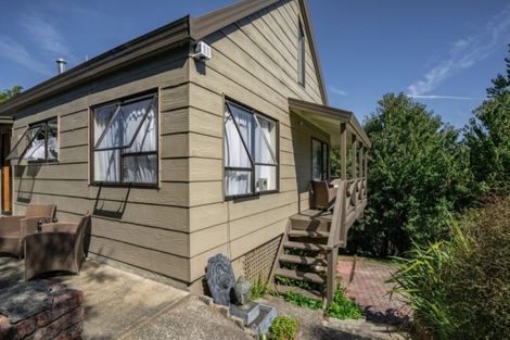 Photo of property in 53 Arapiki Road, Stoke, Nelson, 7011