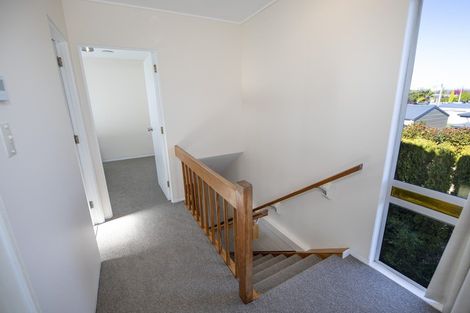 Photo of property in 165a Guppy Road, Taradale, Napier, 4112