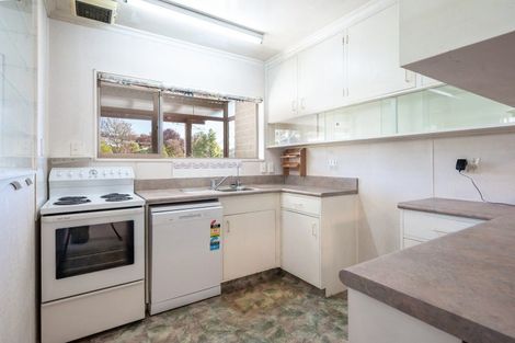 Photo of property in 1a Marlborough Crescent, Richmond, 7020