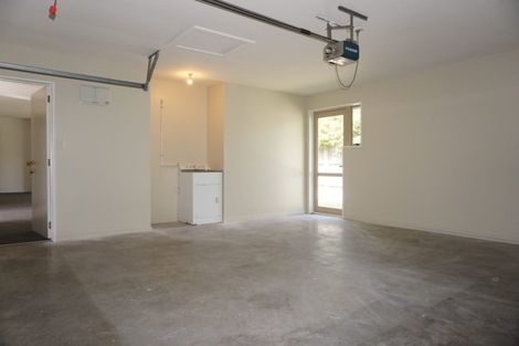 Photo of property in 186a Woodham Road, Linwood, Christchurch, 8062