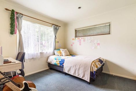 Photo of property in 460 Airfield Road, Ardmore, Papakura, 2582