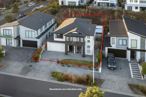 Photo of property in 10 Tawatawa Street, Long Bay, Auckland, 0630