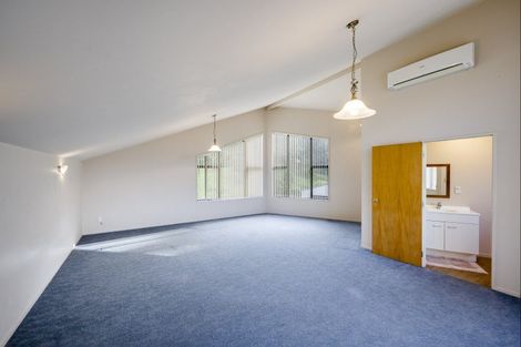 Photo of property in 9 Alley Place, Taradale, Napier, 4112