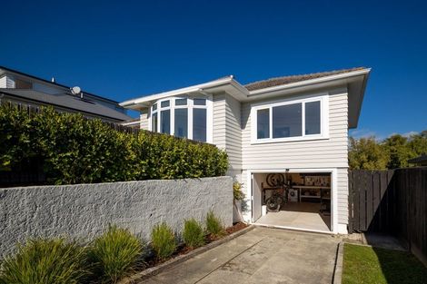 Photo of property in 52 Stanley Crescent, Beachville, Nelson, 7010