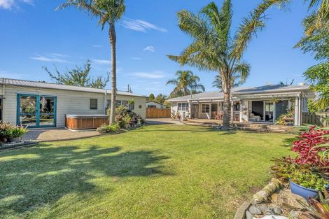 Photo of property in 6 Haig Street, Whakatane, 3120