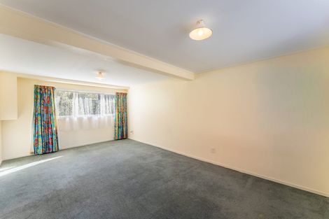 Photo of property in 10a Branscombe Street, Highfield, Timaru, 7910