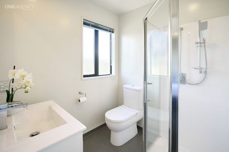 Photo of property in 17 Tuhoe Avenue, Kaiapoi, 7630