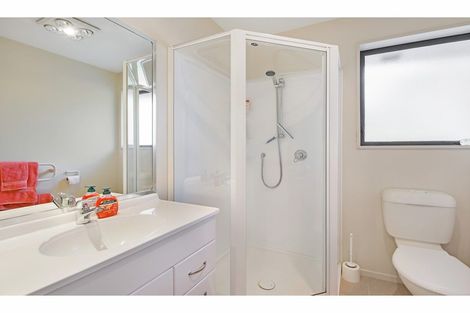 Photo of property in 8 Wyber Place, Kaiapoi, 7630
